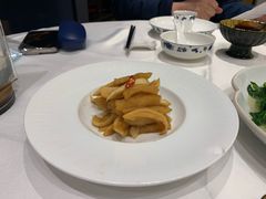 -御彩酒家(东风东路店)