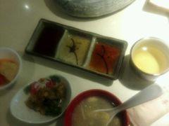 -赤坂亭M9和牛烧肉·日料398放题(万达店)