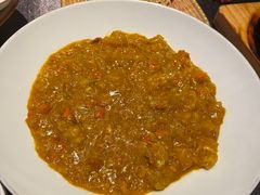 精品清炒蟹粉-蟹榭·本帮江浙菜·蟹宴(五角场合生汇商场店)