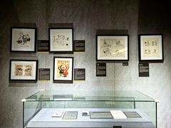 -上海动漫博物馆