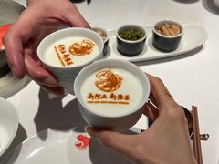 -阿五黄河大鲤鱼(英协路店)