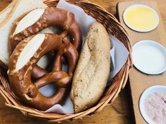 -巴伐利亚啤酒坊(意式风情街店)