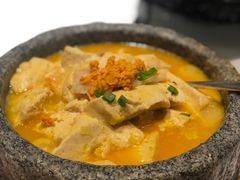 -百富源·海鲜辽菜(浑河堡店)