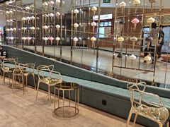 -VENCHI 闻绮(北京国贸商城店)