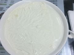 -义顺牛奶公司
