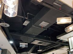-洪氏嗨捞·猪肚鸡火锅(阳光天地店)