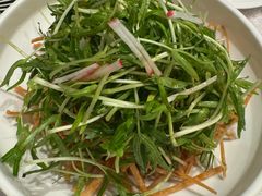 -新南华大酒店(长寿店)