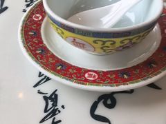 -南昌大饭店·非遗南昌菜(万寿宫店)