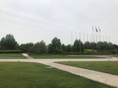 -北京国家会计学院