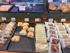 -OUR Bakery(三里屯太古里店)