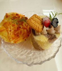 -中法母婴月子中心(南湖创始店)
