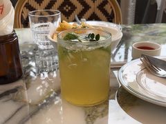 -Grande A'moo(上海万象城店)