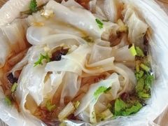 -八分场凉皮老店(正宗)