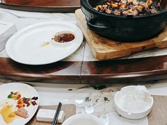 -和源祥·日照菜扛把子(万平口一店)