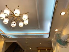 -雅苑餐厅(朝天路店)
