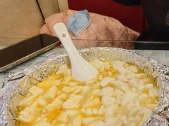 -红豆园(文林街店)