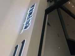 门面-太二酸菜鱼(金沙印象城店)