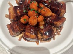 -拾宴(汇智国际商业中心店)
