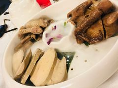 -岭南海晏楼(滨江东总店)