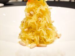 -逸道(益丰·外滩源店)