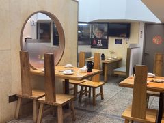 -滇铺子·云南特色菜·第九届野生菌美食节(东风东路c86店)