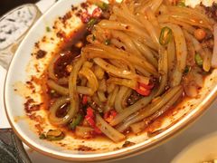 -沸腾鱼乡(知春路分店)