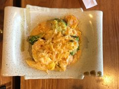 -日出拉面(望京店)