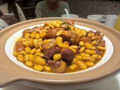 -径山十八道·风味民间菜(华夏之心店)