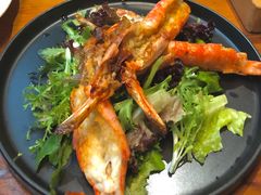 -NLFS1983咖啡花园餐厅(锦桂店)