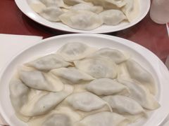 -喜家德虾仁水饺(长泰广场店)
