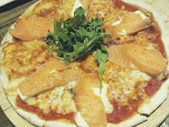 -斯比特花园西餐厅(东方商厦店)