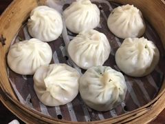 -赤酱红油(家乐福店)