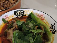 -康悦印象·美容·茶艺·国际芳香疗法(海悦店)