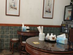 -佳面馆·竹升云吞面·爽鱼皮·牛腩面(易发店)