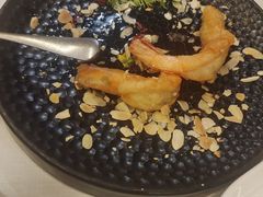 -天和晟新京菜.水煮鱼.湘土菜(国展店)