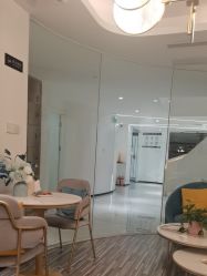 -AiCure 埃可儿·韩国医学皮肤管理