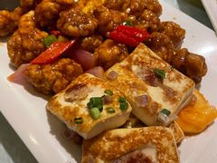 -大树头森林餐厅(番禺广场店)