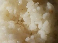 -梅梅家的烤肉店(槐北路店)