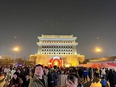 -天福号(前门店)