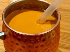 -泰堤坊(淡水体育馆店)