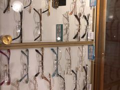 -茂昌眼镜(南京东路店)