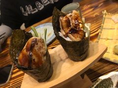 -和蕴日本料理