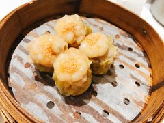 -稻香酒家(天河城店)