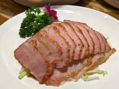 -新白鹿餐厅(龙游路店)