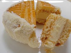 -北京1983面包坊(崇文门店)