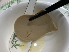 -潮林府私房菜