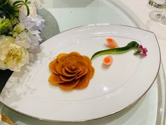 -伯衡55·吉品轩(乌鲁木齐南路店)