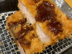 -胜博殿日式炸猪排(西红门店)