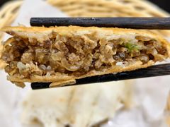 -方中山胡辣汤(正光路店)