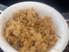 -蔡社牛肉城(龙湖店)